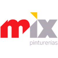 Pinturerias Mix